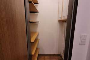 Gut geschnittene Wohnung (3ZKB) mit großzügigem Balkon in zentraler Lage von Hohenlimburg – Unterm Hagen 25, 58119 Hagen – Vorschaubild 27