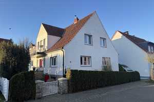 Kernsaniertes Traumhaus in Premiumlage – Warendorf (Kreis) – Vorschaubild 2