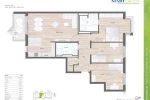 Property thumbnail 11