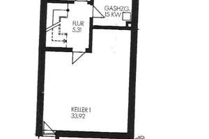 Handwerkertraum mit Garten und Garage – Die vollständige Adresse der Immobilie erhältst du vom Anbieter., 28325 Tenever, Bremen – Vorschaubild 22
