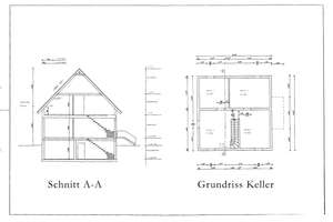 Gepflegtes 5-Zimmer Einfamilienhaus in Hohen Neuendorf mit Carport – Johann-Gottlieb-Fichte-Straße 5, 16540 Hohen Neuendorf – Vorschaubild 8