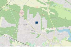 *Casa bifamiliare - Zweifamilienhaus* Wunderbares Ensemble - bezugsfrei ab 08/2026 - WNFL. ca. 211 m – Die vollständige Adresse der Immobilie erhältst du vom Anbieter., 14612 Falkensee – Vorschaubild 26