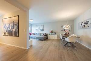 Hochwertig modernisiert - ein Zuhause mit besonderem Wohnambiente in Lövenich – Die vollständige Adresse der Immobilie erhältst du vom Anbieter., 50859 Lövenich, Köln – Vorschaubild 4