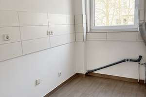 Helle 3-Raum-Penthousewohnung mit großer Dachterrasse *Kaßberg* – Andrepark 1, 9112 Kaßberg, Chemnitz – Vorschaubild 10