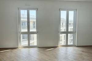 Hochwertige 4 Zimmerwohnung im Neubau mit Tiefgarage – Die vollständige Adresse der Immobilie erhältst du vom Anbieter., 55252 Mainz-Kastel, Wiesbaden – Vorschaubild 10