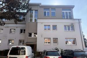 Zu Verkaufen! Frisch renovierte 3-Zimmer-Wohnung mit Balkon und Stellplatz/Garage in Mariendorf! – Marmaraweg 45, 12109 Mariendorf, Berlin – Vorschaubild 29