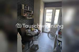 Tauschwohnung: Wohnungstausch in Lübeck: Deine größere Wohnung gesucht! – Die vollständige Adresse der Immobilie erhältst du vom Anbieter., 23566 Sankt Gertrud, Lübeck – Vorschaubild 4