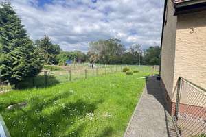 Kleines altes Haus mit 5000qm Grundstück in Zechin OT Friedrichsaue – Mittelweg 3, 15328 Küstriner Vorland – Vorschaubild 9