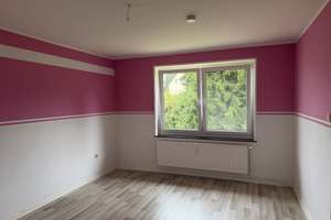 Tolle Single-Wohnung! – Birkenstraße 22, 42855 Fichtenhöhe, Remscheid – Vorschaubild 3