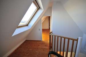 Helle Maisonette-Wohnung mit viel zusätzlicher Fläche – Krautstraße 74, 42289 Heckinghausen, Wuppertal – Vorschaubild 6