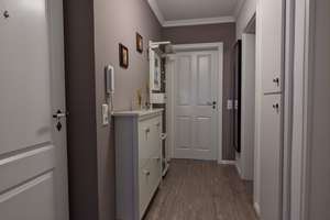 Wohnen im Stuttgarter Westen | 3 Zimmer, Loggia, Aufzug, 7 Min. zur S-Bahn Schwabstraße – Vogelsangstr. 11, 70176 Rotebühl, Stuttgart – Vorschaubild 17