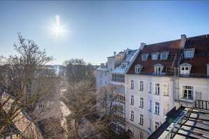 Property thumbnail 19