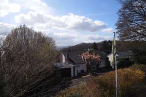 Property thumbnail 37