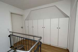 Helle großzügige 3,5-Zimmer-Wohnung mit Balkon im Leipziger Waldstarßenviertel – Feuerbachstraße 6, 4105 Zentrum-Nordwest, Leipzig – Vorschaubild 14