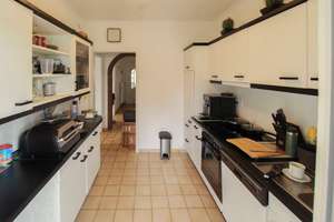 Charmantes Einfamilienhaus mit Garten, Garage und Carportstellplatz in Großefehn – Die vollständige Adresse der Immobilie erhältst du vom Anbieter., 26629 Großefehn – Vorschaubild 11