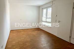 Penthouse  mit  Dachgarten und gehobener Ausstattung  in Mainz-Gonsenheim – Die vollständige Adresse der Immobilie erhältst du vom Anbieter., 55122 Gonsenheim, Mainz – Vorschaubild 8