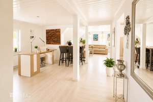 Vielseitiges Wohn- und Geschäftshaus mit Gastronomie und zwei großzügigen Wohnungen – Die vollständige Adresse der Immobilie erhältst du vom Anbieter., 27576 Klushof, Bremerhaven – Vorschaubild 21