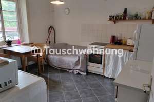 Tauschwohnung: Suche ruhige Wohnung – Die vollständige Adresse der Immobilie erhältst du vom Anbieter., 22765 Ottensen, Hamburg – Vorschaubild 2