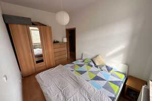 2 Zimmer Wohnung im Kaßberg – Limbacher Straße 51, 9113 Chemnitz – Vorschaubild 5