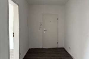 Schöne 2,5 Zimmer Wohnung in GE-Altstadt! – Vattmannstr. 17, 45879 Altstadt, Gelsenkirchen – Vorschaubild 3