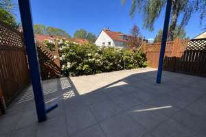 Renovierungsbedürftiges Raumwunder mit sonniger Terrasse in Fuhlsbüttel – Die vollständige Adresse der Immobilie erhältst du vom Anbieter., 22335 Fuhlsbüttel, Hamburg – Vorschaubild 4