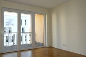Barrierefreie 2-Zimmer Wohnung – Friedrich-Wilhelm-Str. 128, 57074 Siegen, Siegen – Vorschaubild 4