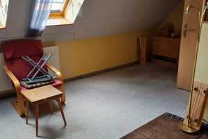 Niedrigenergiehaus als Reihenmittelhaus in Sassnitz – Rügen (Kreis) – Vorschaubild 19