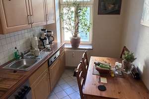 Gepflegte ETW zur Kapitalanlage im Leipziger Westen - ruhig gelegen im sanierten Altbau. – Hahnemannstraße  2, 4177 Altlindenau, Leipzig – Vorschaubild 11