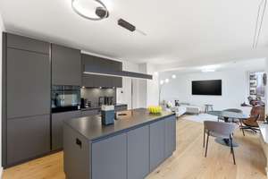 Property thumbnail 6