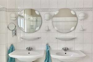 Property thumbnail 27