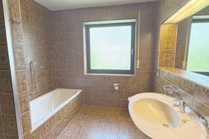 Property thumbnail 24