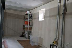 Moderne 3-Zimmer-Wohnung mit Dachterrasse zu vermieten – Schillstraße 26a, 86167 Lechhausen-West, Augsburg – Vorschaubild 10