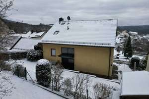 Attraktives Mehrfamilienhaus mit 3 Wohneinheiten am Schloßberg in Flossenbürg – Die vollständige Adresse der Immobilie erhältst du vom Anbieter., 92696 Flossenbürg – Vorschaubild 24
