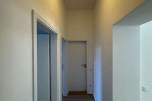 Attraktives Anlageobjekt: Mehrfamilienhaus in Krefeld-Stadtmitte – Schwertstraße 66, 47798 Cracau, Krefeld – Vorschaubild 26