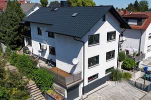 Zweifamilienhaus mit Top-Ausstattung | vielfältige Nutzungsmöglichkeiten | sofort bezugsfertig – Die vollständige Adresse der Immobilie erhältst du vom Anbieter., 64380 Roßdorf – Vorschaubild 22