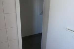 Provisionsfrei* SOFORT FREI! Rhein-nah - 2-Zm Penthouse Oberkassel - renoviert, Klimaanlage Einbaukü – Columbusstrasse 42, 40549 Oberkassel, Düsseldorf – Vorschaubild 43