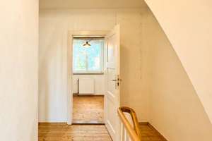 Reihenendhaus - Leben in guter Lage mit super Anbindung in Dessau-Roßlau – Die vollständige Adresse der Immobilie erhältst du vom Anbieter., 6849 Haideburg, Dessau-Roßlau – Vorschaubild 20