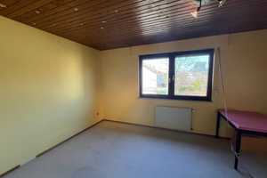 Lage-Lage-Lage, Reihenmittelhaus in Langenfeld – Mettmann (Kreis) – Vorschaubild 8
