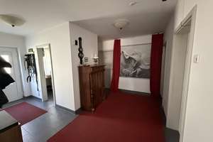 Lichtdurchfluteter freistehender Bungalow !! – Die vollständige Adresse der Immobilie erhältst du vom Anbieter., 12527 Grünau, Berlin – Vorschaubild 6