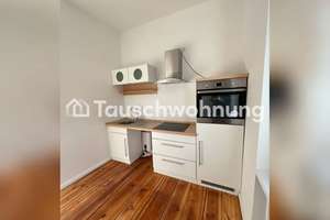 Tauschwohnung: 4 Zimmer-Wohnung im Tausch gegen eine 1-Zimmer-Wohnung – Gierkezeile 15, 10587 Charlottenburg, Berlin – Vorschaubild 3