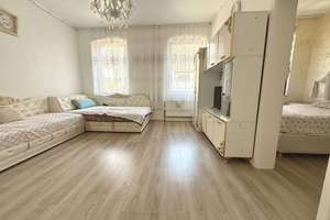 Property thumbnail 16