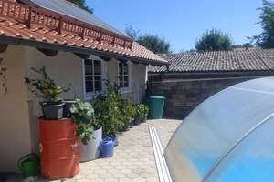 Zweifamilienhaus mit 302 m² Wohnfläche in Wildenberg – Die vollständige Adresse der Immobilie erhältst du vom Anbieter., 93359 Wildenberg – Vorschaubild 7