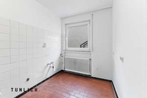 1-Zimmer-Wohnung mit Balkon & Gartenzugang / Stuttgart-Stammheim – Die vollständige Adresse der Immobilie erhältst du vom Anbieter., 70439 Stammheim-Mitte, Stuttgart – Vorschaubild 6