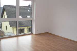 1-Familienhaus (DHH) Lahnstein in bester Lage und Ausstattung – Rhein-Lahn-Kreis – Vorschaubild 6