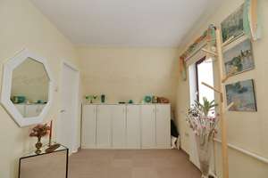 Sanierungsbedürftiges Einfamilienhaus in beliebter Lage von Kaltenkirchen! – Die vollständige Adresse der Immobilie erhältst du vom Anbieter., 24568 Kaltenkirchen – Vorschaubild 26