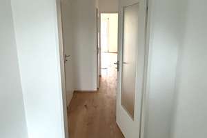 Traumhafte Maisonettewohnung mit zwei Dachterrassen – Die vollständige Adresse der Immobilie erhältst du vom Anbieter., 40489 Kaiserswerth, Düsseldorf – Vorschaubild 2
