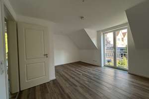 Ansprechendes und neuwertiges 3-Zimmer-Haus mit gehobener Innenausstattung in Hohwacht – Seestraße 21d, 24321 Hohwacht (Ostsee) – Vorschaubild 7
