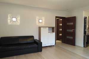 Modernisierte 2-Raum-Wohnung mit Balkon und EBK in Hamburg-Langenhorn – Samlandweg 80, 22415 Hamburg – Vorschaubild 8
