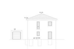 +++ EXKLUSIVES NEUBAU-JUWEL IN MÜNCHNER TOP-LAGE OBERSENDLING ! +++ – 81379 Obersendling, München – Vorschaubild 12