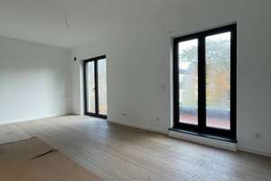 Erstbezug: Exklusive Neubau-Villa in Schlachtensee – Modernes Wohnen in Bestlage – Die vollständige Adresse der Immobilie erhältst du vom Anbieter., 14129 Zehlendorf, Berlin – Vorschaubild 12